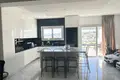 Haus 3 Schlafzimmer 185 m² Limassol, Zypern