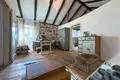 Hotel 646 m² Poreč, Kroatien