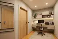 Квартира 3 комнаты 84 м² Гданьск, Польша