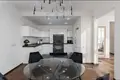 Appartement 3 chambres 229 m² Riga, Lettonie