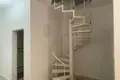 4-Schlafzimmer-Villa  Dobrota, Montenegro