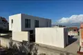 Villa de 4 dormitorios 230 m² Grad Supetar, Croacia