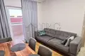 Квартира 3 комнаты 61 м² Равда, Болгария