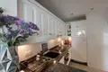 Дом 3 спальни 114 м² Bel Air, Испания