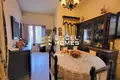 Maison 2 chambres  Qormi, Malte