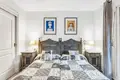 Wohnung 3 Schlafzimmer 132 m² Mijas, Spanien