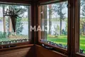 Haus 4 zimmer 117 m² Tervola, Finnland