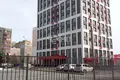 Mieszkanie 57 m² Nizhny Novgorod, Rosja