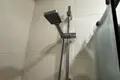 2 bedroom apartment 47 m² Minsk, Belarus