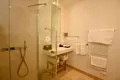 Mieszkanie 2 pokoi 120 m² w Francja, Francja