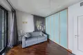 Villa 12 zimmer 750 m² Padenghe sul Garda, Italien