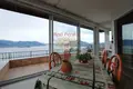 Вилла 6 комнат 490 м² Stresa, Италия