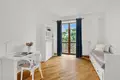 4 room apartment 160 m² in Warsaw, Poland
