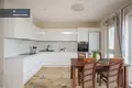2 room apartment 58 m² Vilnius, Lithuania