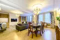 Apartamento 4 habitaciones 237 m² en Londres, Reino Unido