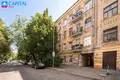 Коммерческое помещение 71 м² Вильнюс, Литва