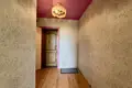 1 room apartment 38 m² Jelgava, Latvia