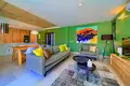 Haus 3 Schlafzimmer 223 m² Krk, Kroatien