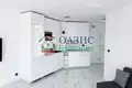 Appartement 2 chambres 60 m² Nessebar, Bulgarie