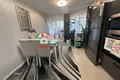 Wohnung 3 zimmer 77 m² Sweti Wlas, Bulgarien