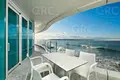 Apartamento 1 habitación 41 m² Evenkiysky Rayon, Rusia