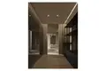 villa de 3 chambres 351 m² La Nucia, Espagne