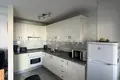 1 bedroom apartment 50 m² Arona, Spain