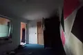 Dom 4 pokoi 140 m² Odessa, Ukraina