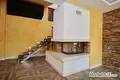 Penthouse 3 Schlafzimmer 350 m² Rafailovici, Montenegro
