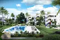 Appartement 3 chambres 96 m² Guardamar del Segura, Espagne