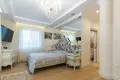 4 bedroom Villa 300 m² Pyrgos Lemesou, Cyprus
