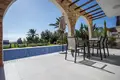 Apartamento 5 habitaciones 166 m² Ayia Napa, Chipre