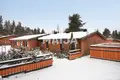 1 bedroom apartment 64 m² Siltakyla, Finland