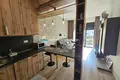 Apartment 28 m² in Bar, Montenegro