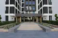 Mieszkanie 5 pokojów 230 m² Konyaalti, Turcja