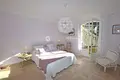 4-Schlafzimmer-Villa 300 m² Frankreich, Frankreich