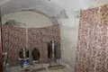 3 bedroom townthouse 100 m² Cianciana, Italy