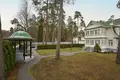 Дом 6 спален 355 м² Юрмала, Латвия