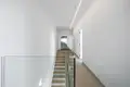 Apartamento 5 habitaciones 437 m² Paralimni, Chipre