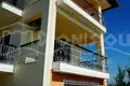 Maison 6 chambres 200 m² Metamorfosi, Grèce