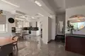 6 bedroom villa 345 m² Germasogeia, Cyprus