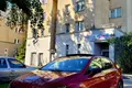 Wohnung 4 zimmer 85 m² Warschau, Polen
