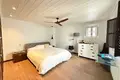 Haus 4 Schlafzimmer 396 m² Dos Hermanas, Spanien