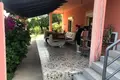 6 bedroom house 200 m² Podgorica, Montenegro