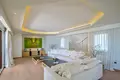 Villa 6 habitaciones 690 m² Benidorm, Španjolska