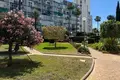 Wohnung 2 Schlafzimmer 72 m² Dos Hermanas, Spanien