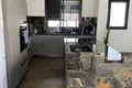 Penthouse 4 rooms 118 m² Ramat Gan, Israel