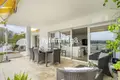 Mieszkanie 2 pokoi 143 m² San Pedro Alcantara, Hiszpania