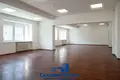 Commercial property 2 669 m² in Minsk, Belarus