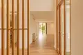 Villa 4 chambres 341 m² Rio Real, Espagne